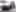 2022 Chevrolet Traverse