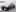 2021 Mercedes-Benz GLC