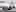 2021 Alfa Romeo Stelvio