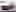 2023 Volkswagen Jetta