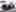 2023 Nissan Frontier