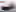 2016 Chevrolet Impala Limited