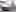 2022 Hyundai Accent