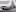 2022 BMW 5 Series