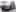 2023 Mitsubishi Outlander Sport