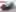 2023 Jeep Renegade