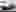 2022 BMW 5 Series