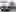 2021 Hyundai Venue