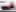 2019 Acura ILX