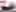 2020 Nissan Sentra