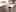 2023 Nissan Leaf