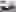 2023 Acura Integra