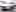 2019 Kia Cadenza
