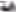 2019 Honda Fit