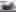 2020 Cadillac XT4