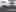 2022 Polestar 2