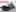 2023 Nissan Kicks