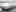 2020 Tesla Model X