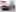 2019 Cadillac XT4