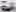 2021 Ford EcoSport