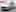 2021 Ford Transit Connect
