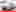 2020 Chevrolet Bolt EV