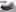 2021 Volkswagen Id.4