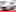 2023 Nissan Leaf