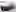2022 Polestar 2