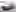 2024 Nissan Leaf