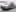 2020 Acura TLX