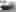 2024 BMW IX