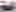 2020 GMC Acadia
