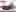 2023 Hyundai Ioniq 5