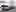 2024 Chevrolet Tahoe