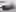 2020 Acura RDX