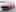 2023 Mazda CX-9