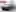 2020 Hyundai Ioniq Electric