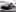 2022 Mercedes-Benz E-Class