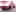2024 Alfa Romeo Stelvio