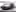 2021 BMW 2 Series