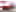 2023 Ford Mustang Mach-E