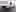 2020 Ford Transit-150
