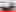 2023 Nissan Leaf