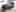 2024 Volvo Xc40