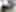 2020 Acura RDX