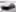 2021 BMW 8 Series