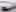 2023 Acura Integra
