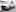 2021 Chevrolet Traverse