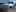 2020 Honda Pilot